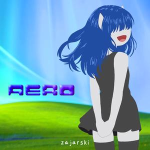 aero