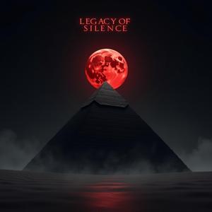 El Ching’s Fortune