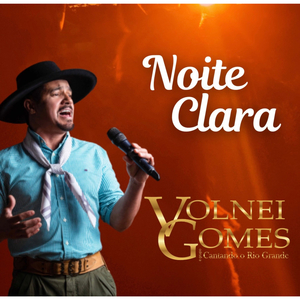 Noite Clara