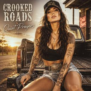 Stopped Explaining (Outlaw Country Rap)