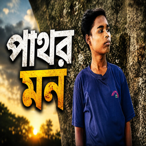 পাথর মন