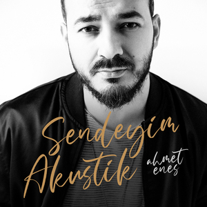 Sendeyim (Akustik)