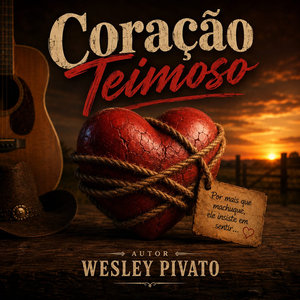 Coração Teimoso