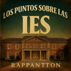 SIN CADENAS (feat. TURBANTE DARK)