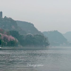 橘子汽水