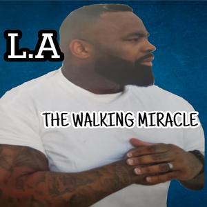 Son/Sun Gon Shine Again (Candice G)