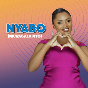 Nyabo (Nkwagala Nyo)