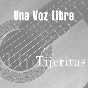 Olvidarme de Tus Besos