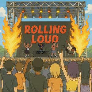 Blick Down Fists Up!