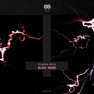 Charm (Original Mix)