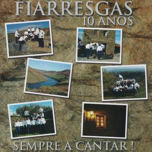 Um tostão custa a navalha