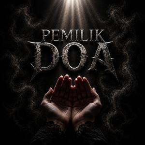 Pemilik DOA (feat. FRH)