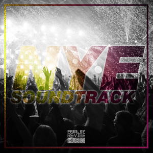 Tropical (Original Mix)