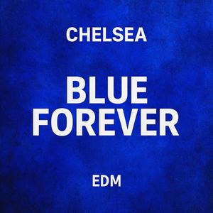 CHELSEA EDM