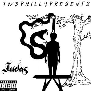 Ted Bundy (feat. Skinnyfromthe9)