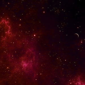 Cosmos