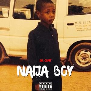 Baecation (feat. Newborn)