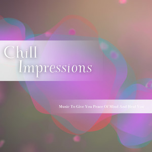 Calm Shelter Under Stars