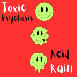 In This Closet Metal (Remix)