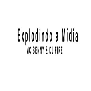 Explodindo a Mídia