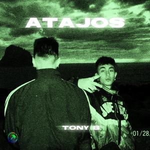 ATAJOS