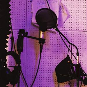 Mintberry Purple Punch (feat. Abro)