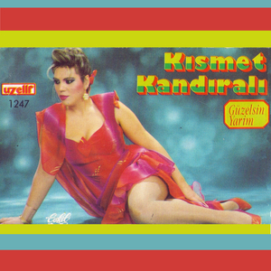 Bahtiyar Şarkılarım