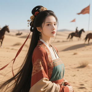 我欲成冰再也无退路