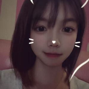 意/忆