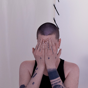 Migraine Sex