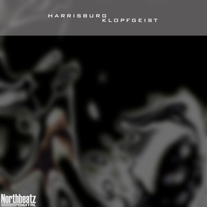 Klopfgeist (Original Mix)