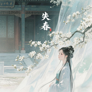 失春