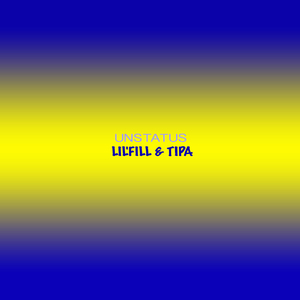 Город греха