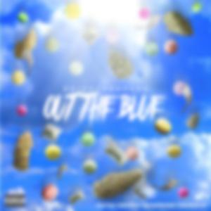 1000 ways to die (RIP Cowboy)