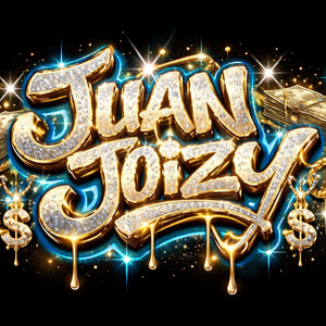Juan Joizy Albarino