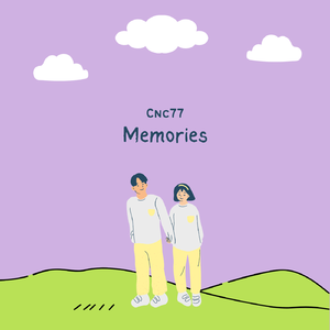 Memories (Prod. by IOF)