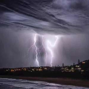 清醒（pord by Raspo）