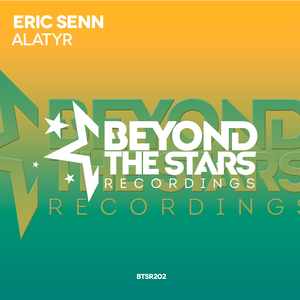 Alatyr (Original Mix)