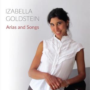 Měsíčku na nebi hlubokém (Song to the Moon)