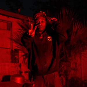 Fee Fi Fo Fum (feat. Bravoo Hunnidz)