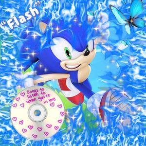 [Free]"Flash"