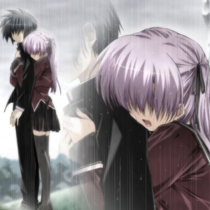 ur season (feat. refgenkai)