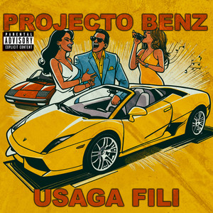 Usaga Fili