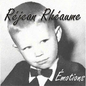 Tristes Jours De Pluie