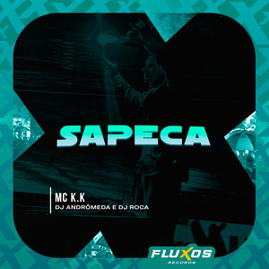 Sapeca