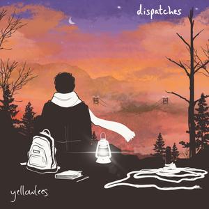 Since I Saw You Last