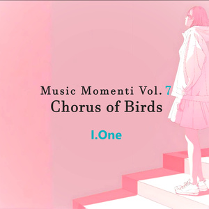 벚꽃잎이 흩날릴떄