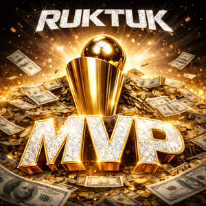 Dead Face (feat. Shane O)