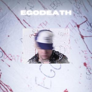 egodeath