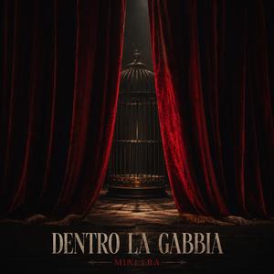 Dentro la gabbia